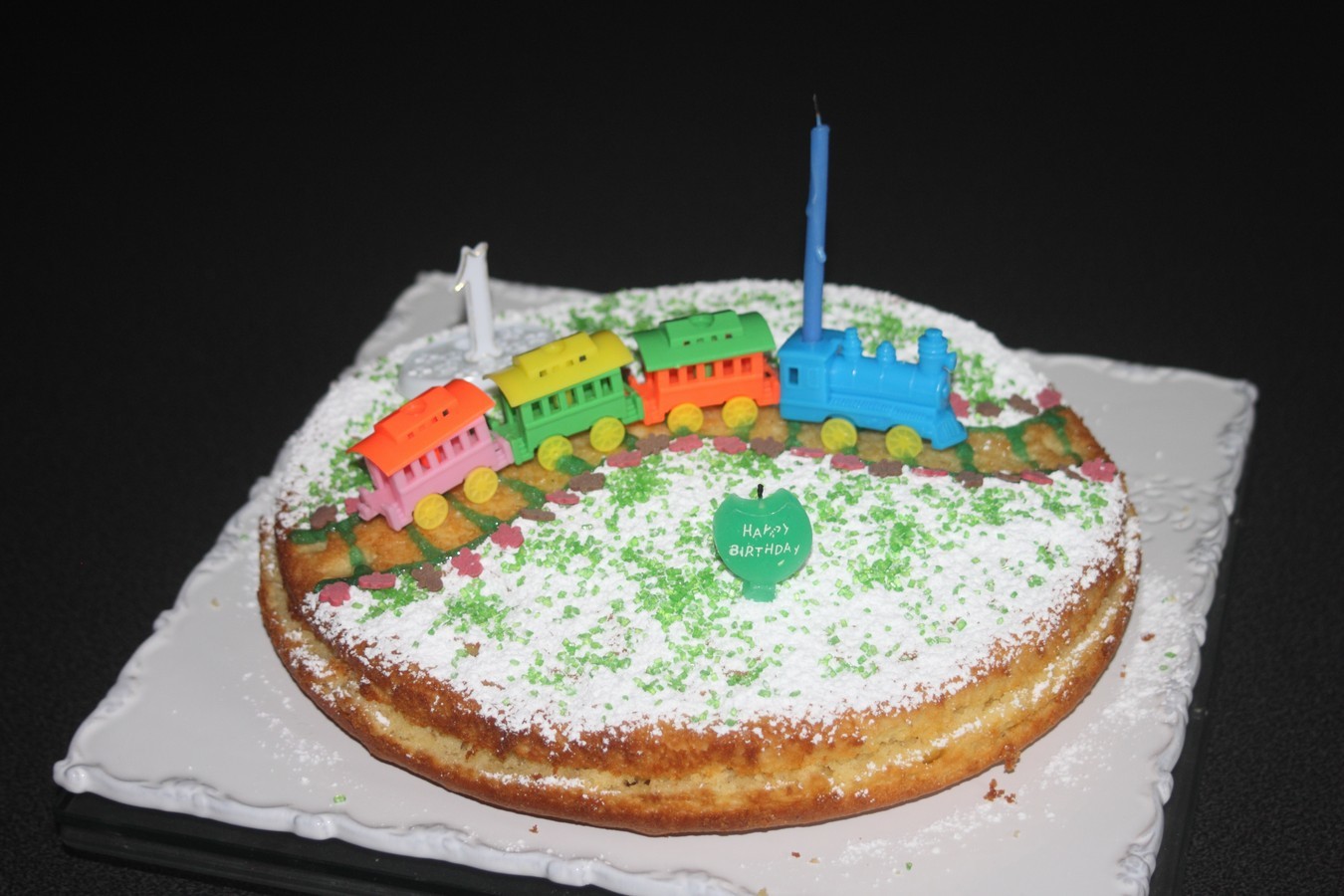 gateau anniversaire bébé 1 an les bricoles de babeth gateau anniversaire bébé 1 an les bricoles de babeth